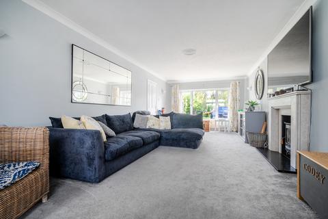 4 bedroom house for sale, Northfields Lane, Chichester, PO20