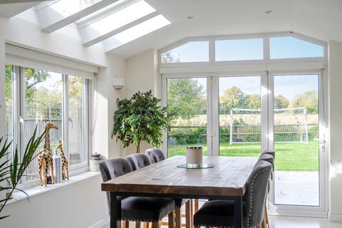 4 bedroom house for sale, Northfields Lane, Chichester, PO20