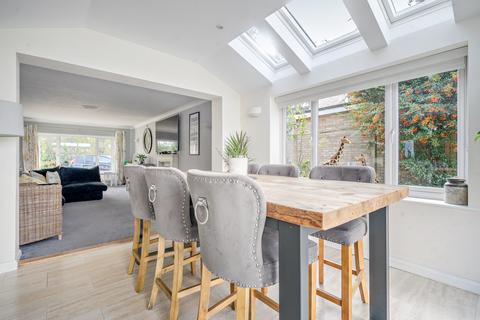 4 bedroom house for sale, Northfields Lane, Chichester, PO20
