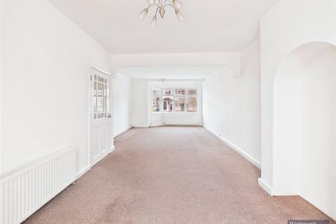 3 bedroom semi-detached house for sale, Manor Road, Harrow, HA1