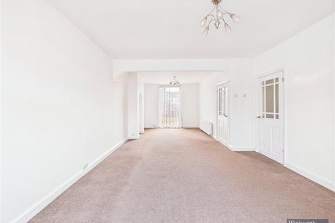 3 bedroom semi-detached house for sale, Manor Road, Harrow, HA1