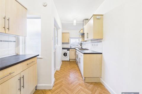 3 bedroom semi-detached house for sale, Manor Road, Harrow, HA1