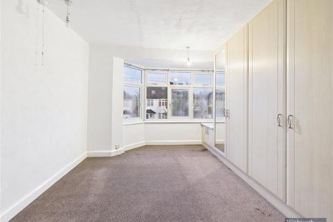 3 bedroom semi-detached house for sale, Manor Road, Harrow, HA1