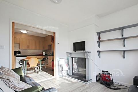 undefined, Cromwell Road, Winchester, SO22