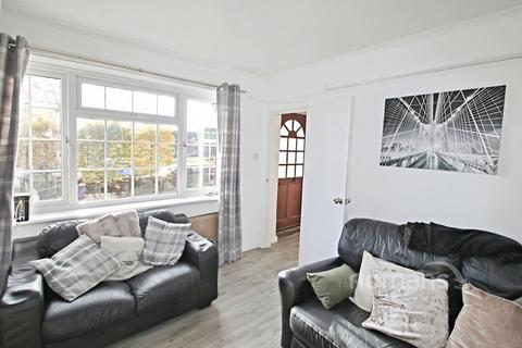 undefined, Cromwell Road, Winchester, SO22