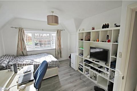 undefined, Cromwell Road, Winchester, SO22