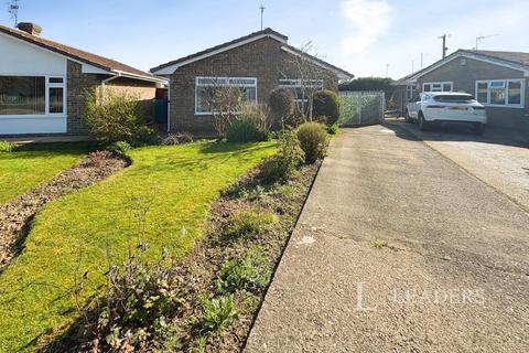 undefined, Elizabeth Crescent, Ingoldmells, Skegness, PE25