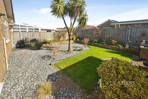 undefined, Elizabeth Crescent, Ingoldmells, Skegness, PE25