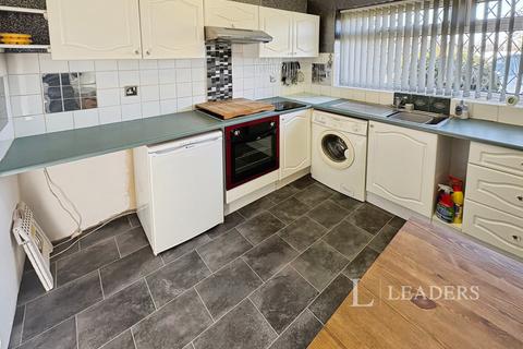 undefined, Elizabeth Crescent, Ingoldmells, Skegness, PE25