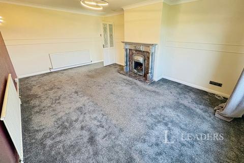 undefined, Elizabeth Crescent, Ingoldmells, Skegness, PE25