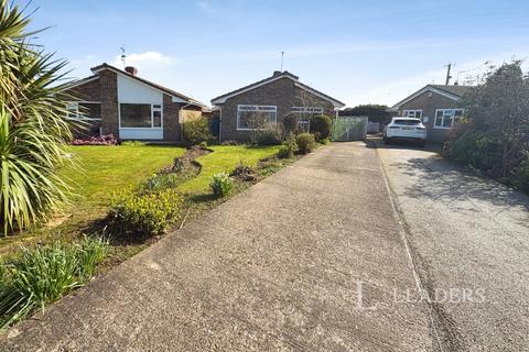 undefined, Elizabeth Crescent, Ingoldmells, Skegness, PE25
