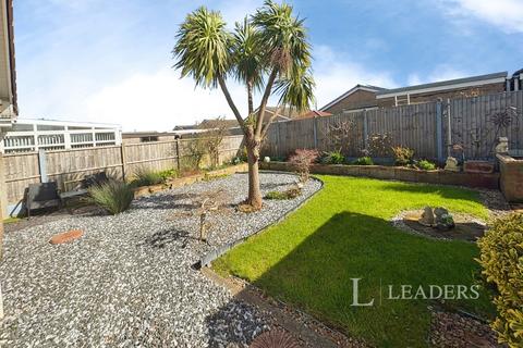 undefined, Elizabeth Crescent, Ingoldmells, Skegness, PE25