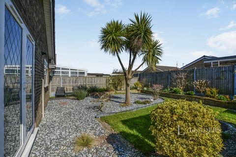 undefined, Elizabeth Crescent, Ingoldmells, Skegness, PE25