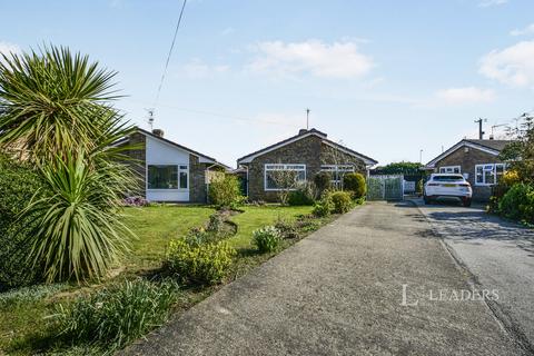 undefined, Elizabeth Crescent, Ingoldmells, Skegness, PE25