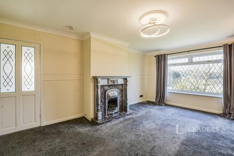 undefined, Elizabeth Crescent, Ingoldmells, Skegness, PE25