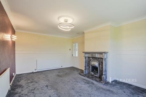 undefined, Elizabeth Crescent, Ingoldmells, Skegness, PE25