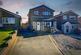 Hoylake Drive, Oldbury B69