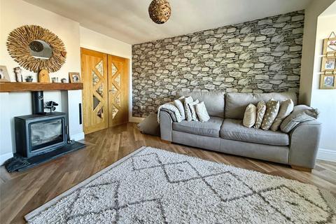 undefined, Hoylake Drive, Oldbury B69