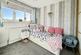 Additional image 11 of Hoylake Drive, Oldbury B69