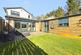 Additional image 13 of Hoylake Drive, Oldbury B69