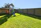 Additional image 14 of Hoylake Drive, Oldbury B69
