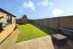 Additional image 15 of Hoylake Drive, Oldbury B69
