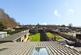 Additional image 16 of Hoylake Drive, Oldbury B69
