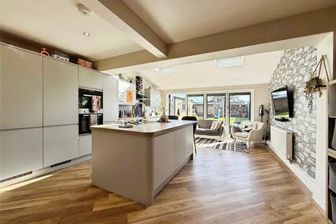 undefined, Hoylake Drive, Oldbury B69