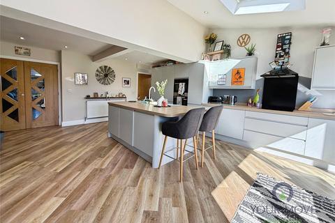 undefined, Hoylake Drive, Oldbury B69