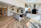 Additional image 4 of Hoylake Drive, Oldbury B69