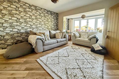undefined, Hoylake Drive, Oldbury B69