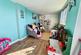 Additional image 7 of Hoylake Drive, Oldbury B69