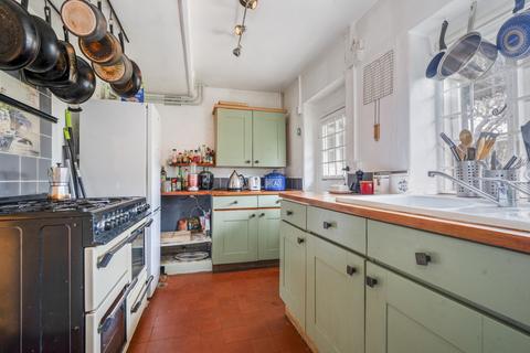 undefined, Felpham Road, Bognor Regis, PO22