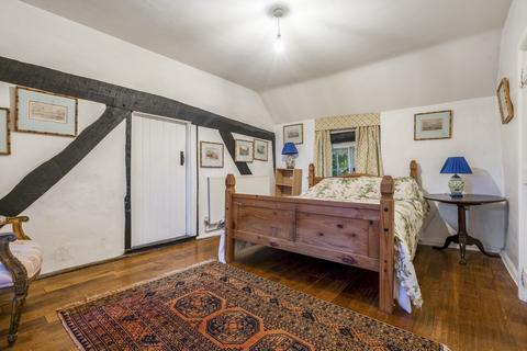 undefined, Felpham Road, Bognor Regis, PO22