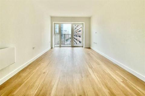 undefined, Fairbank House, Beaufort Square, NW9