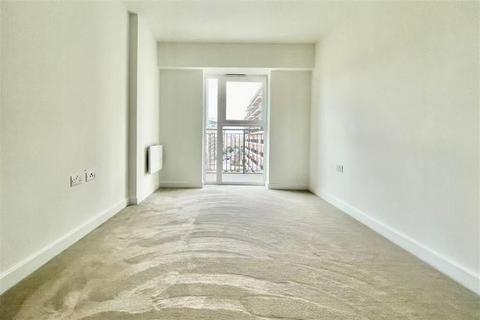 undefined, Fairbank House, Beaufort Square, NW9