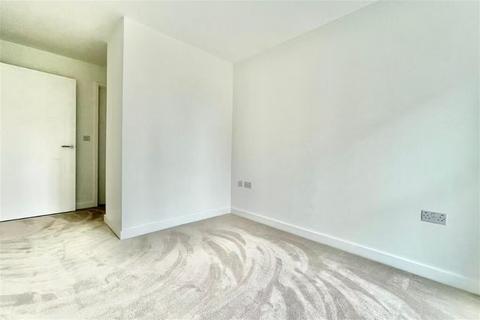 undefined, Fairbank House, Beaufort Square, NW9