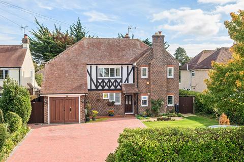 undefined, Willowhale Avenue, Bognor Regis, PO21