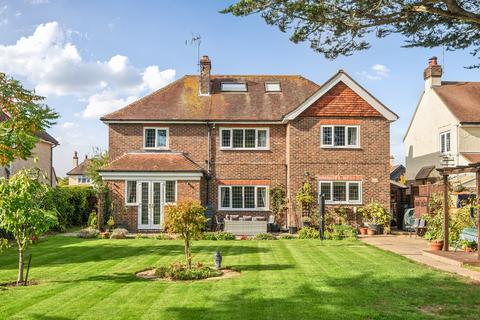 undefined, Willowhale Avenue, Bognor Regis, PO21
