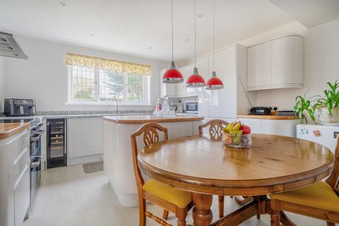 undefined, Willowhale Avenue, Bognor Regis, PO21
