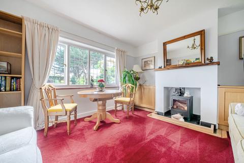 undefined, Willowhale Avenue, Bognor Regis, PO21