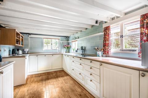 undefined, Chapel Road, Barns Green, RH13
