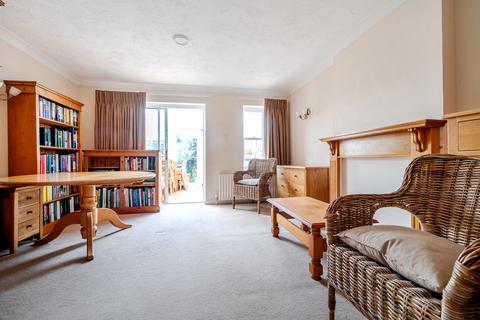 undefined, Henty Gardens, Chichester, PO19