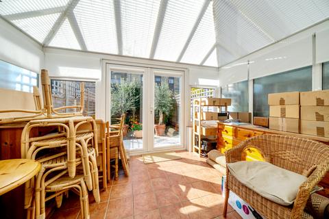 undefined, Henty Gardens, Chichester, PO19