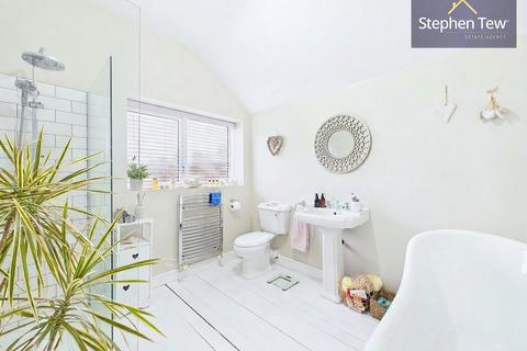 2 bedroom terraced house for sale, Harris Street, Fleetwood FY7