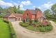 Petworth Road, Chiddingfold, GU8