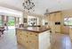 Additional image 12 of Petworth Road, Chiddingfold, GU8