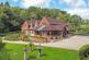 Additional image 21 of Petworth Road, Chiddingfold, GU8