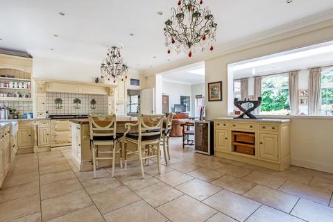 undefined, Petworth Road, Chiddingfold, GU8