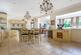 Additional image 4 of Petworth Road, Chiddingfold, GU8